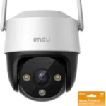 kamera ip imou cruiser 2c 3mp z chmura imou protect bc68d422d3214301a084daaf94b2eece