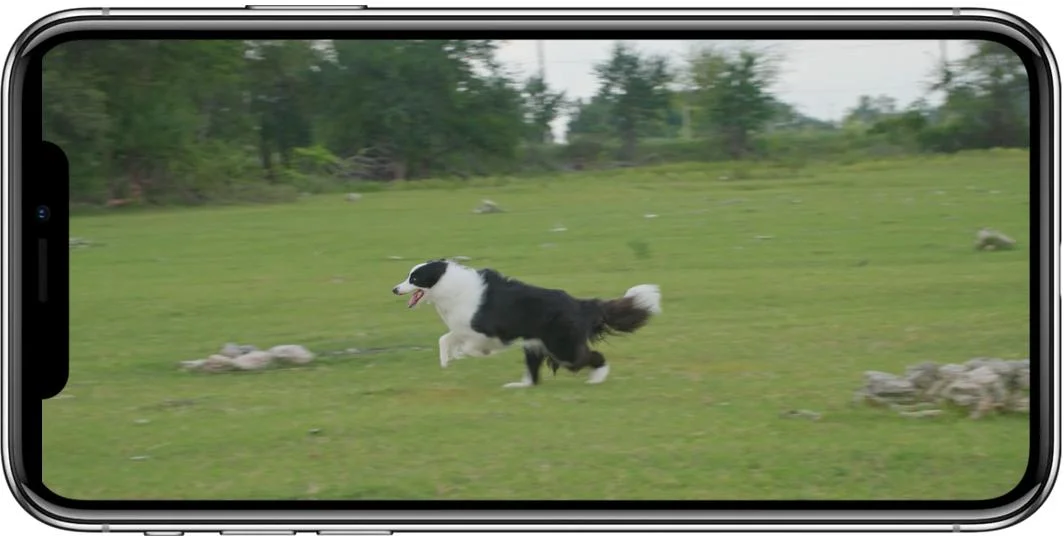 Kamera IP Imou Cruiser 2C 5 MPx IPC-S7CP-5M0WE - kamera monitorująca z funkcją automatycznego śledzenia ludzi i zwierząt