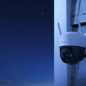 kamera ip imou cruiser 2c 5mp 7b3e2d7f6b4a49199d96739eaf6b55b1