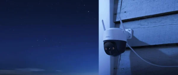 kamera ip imou cruiser 2c 5mp 7b3e2d7f6b4a49199d96739eaf6b55b1