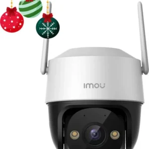 kamera ip imou cruiser 2c 5mp bcf7654b86c04e1e897f7b655cbdd2b0