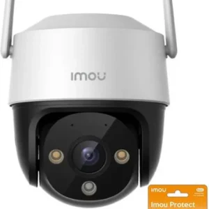 kamera ip imou cruiser 2c 5mp z chmura imou protect 77084ae8249d4047b2787aa993f55632