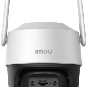 kamera ip imou cruiser 4g 2mp ipc s21ftp 638c99d6174b413d8f73df2a9d066d3c