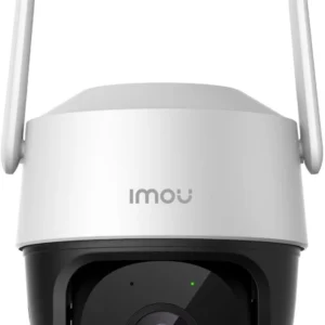 kamera ip imou cruiser 4g 2mp ipc s21ftp 7fa730a3823c488390a7ad44c5ccbc50