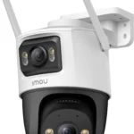 kamera ip imou cruiser dual 10mp 5mp 5mp 075eceac598a462a8d50fdc20412c5c8