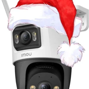 kamera ip imou cruiser dual 10mp 5mp 5mp c010ebbf8cc74753b15316d47e82ea13