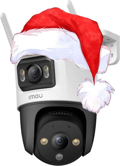 kamera ip imou cruiser dual 10mp 5mp 5mp c010ebbf8cc74753b15316d47e82ea13