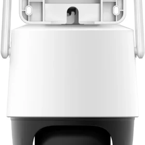 kamera ip imou cruiser dual 10mp 5mp 5mp f0dcf6b135ee4cddb649c76c3552a634