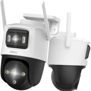 kamera ip imou cruiser dual 10mp 5mp 5mp fd9269dbdbe14e6597aa2d862d763ba8