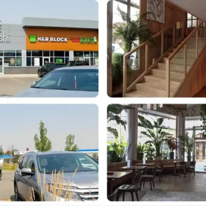 kamera ip imou cruiser dual 10mp z karta pamieci 64gb a9257fea2ce94159bd5f0a08881f2457