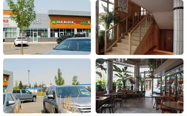 kamera ip imou cruiser dual 10mp z karta pamieci 64gb a9257fea2ce94159bd5f0a08881f2457