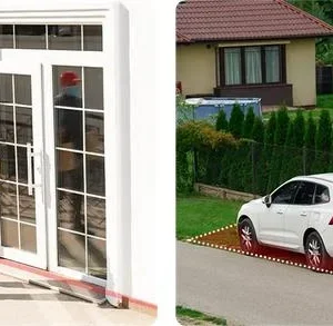 kamera ip imou cruiser dual 2 pro 8mp 4mp4mp wi fi 06e1aa882b714b11852c3ce17f9676d2