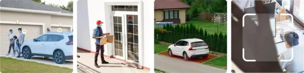 kamera ip imou cruiser dual 2 pro 8mp 4mp4mp wi fi 06e1aa882b714b11852c3ce17f9676d2