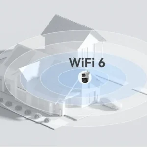 kamera ip imou cruiser dual 2 pro 8mp 4mp4mp wi fi 082e27555c0642ed903c3564ce326168