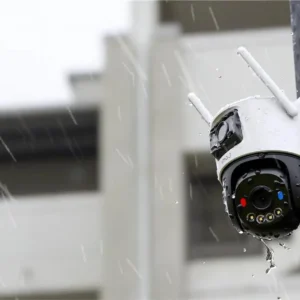 kamera ip imou cruiser dual 2 pro 8mp 4mp4mp wi fi 0ad90f3db597415693487bc6aeb558de