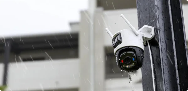 kamera ip imou cruiser dual 2 pro 8mp 4mp4mp wi fi 0ad90f3db597415693487bc6aeb558de