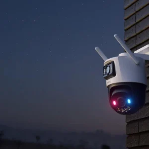 kamera ip imou cruiser dual 2 pro 8mp 4mp4mp wi fi 0b053e4eb8324bd5a315895e08d5fc35