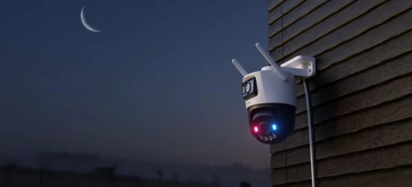 kamera ip imou cruiser dual 2 pro 8mp 4mp4mp wi fi 0b053e4eb8324bd5a315895e08d5fc35