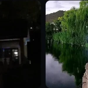 kamera ip imou cruiser dual 2 pro 8mp 4mp4mp wi fi 0dd1786286974df9a3a511d4e1be7e6b