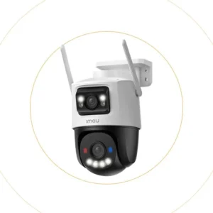 kamera ip imou cruiser dual 2 pro 8mp 4mp4mp wi fi 11d23083243b43338911b27a608ffad9