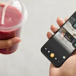 kamera ip imou cruiser dual 2 pro 8mp 4mp4mp wi fi 16868b5b97154426bb58d795d59063f7