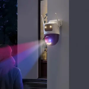 kamera ip imou cruiser dual 2 pro 8mp 4mp4mp wi fi 1909485070114caba15fad2fc25af508