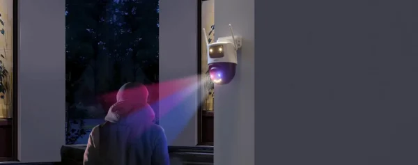 kamera ip imou cruiser dual 2 pro 8mp 4mp4mp wi fi 1909485070114caba15fad2fc25af508