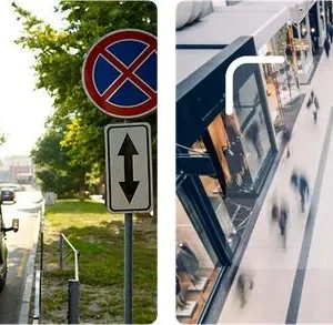 kamera ip imou cruiser dual 2 pro 8mp 4mp4mp wi fi 196826f2c9854740b2e3c4a7ea897aa4