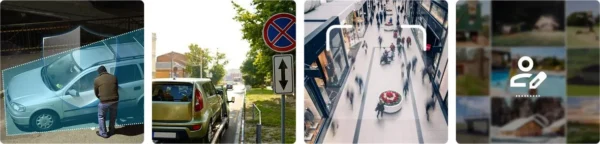 kamera ip imou cruiser dual 2 pro 8mp 4mp4mp wi fi 196826f2c9854740b2e3c4a7ea897aa4