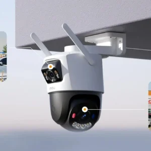 kamera ip imou cruiser dual 2 pro 8mp 4mp4mp wi fi 33b85d42354143e0b43cd5773c7e72fa