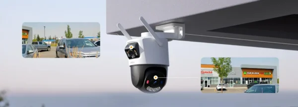 kamera ip imou cruiser dual 2 pro 8mp 4mp4mp wi fi 33b85d42354143e0b43cd5773c7e72fa