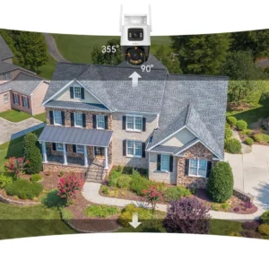 kamera ip imou cruiser dual 2 pro 8mp 4mp4mp wi fi 356be25537044a1ba89bbf4d47bb81b8