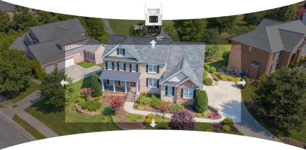 kamera ip imou cruiser dual 2 pro 8mp 4mp4mp wi fi 356be25537044a1ba89bbf4d47bb81b8