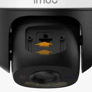 kamera ip imou cruiser dual 2 pro 8mp 4mp4mp wi fi 8075ec4e826e48c1ab70efe3cf689cc8