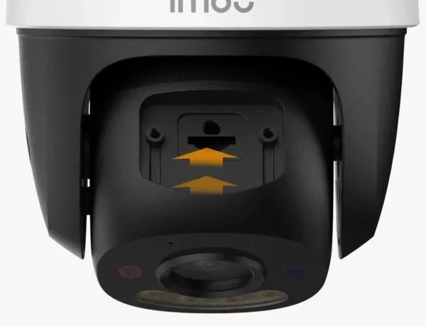 kamera ip imou cruiser dual 2 pro 8mp 4mp4mp wi fi 8075ec4e826e48c1ab70efe3cf689cc8