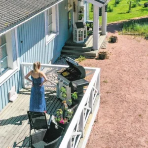 kamera ip imou cruiser dual 2 pro 8mp 4mp4mp wi fi 9d342f5aeb154696afd337dedc293fd7