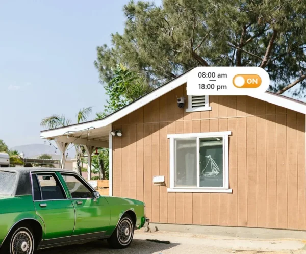 kamera ip imou cruiser dual 2 pro 8mp 4mp4mp wi fi a46e923637314a5398e161dfdf6fdf83