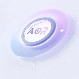 kamera ip imou cruiser dual 2 pro 8mp 4mp4mp wi fi cb16434a41144af883bd486a75f9f391