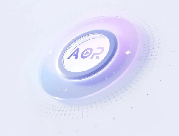 kamera ip imou cruiser dual 2 pro 8mp 4mp4mp wi fi cb16434a41144af883bd486a75f9f391