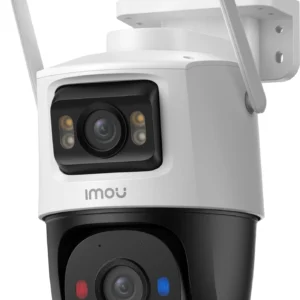 kamera ip imou cruiser dual 2 pro 8mp 4mp4mp wi fi f102adb4b28941439da2561f8aab4935