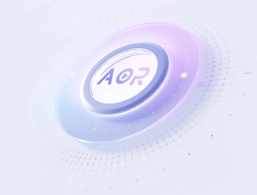 Tryb oszczędnego nagrywania całodobowego – IMOU All-day Saving Recording Mode