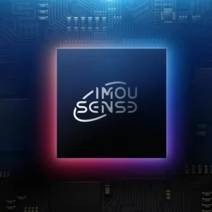 kamera ip imou cruiser dual 2 pro 8mp 4mp4mp wi fi fedc20272e1a40da94feb6a2b55858a4