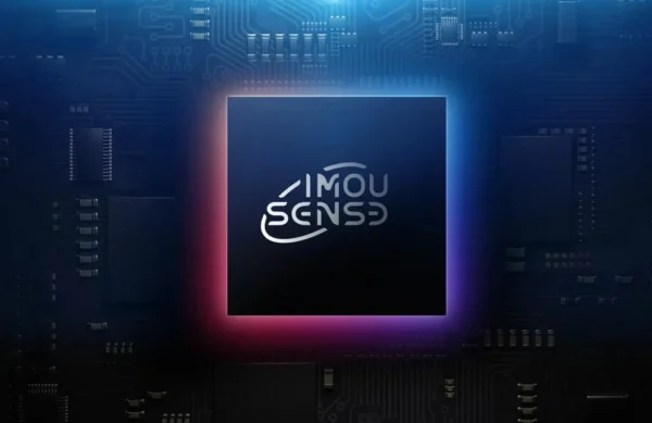 kamera ip imou cruiser dual 2 pro 8mp 4mp4mp wi fi fedc20272e1a40da94feb6a2b55858a4