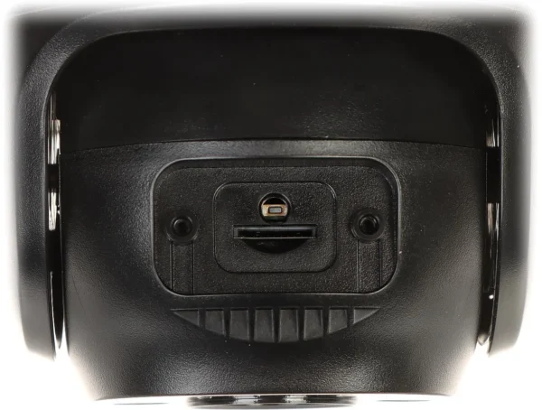 kamera ip imou cruiser poe 4mp ipc s41fap 0b99d4c1393b464c95584e056481f276