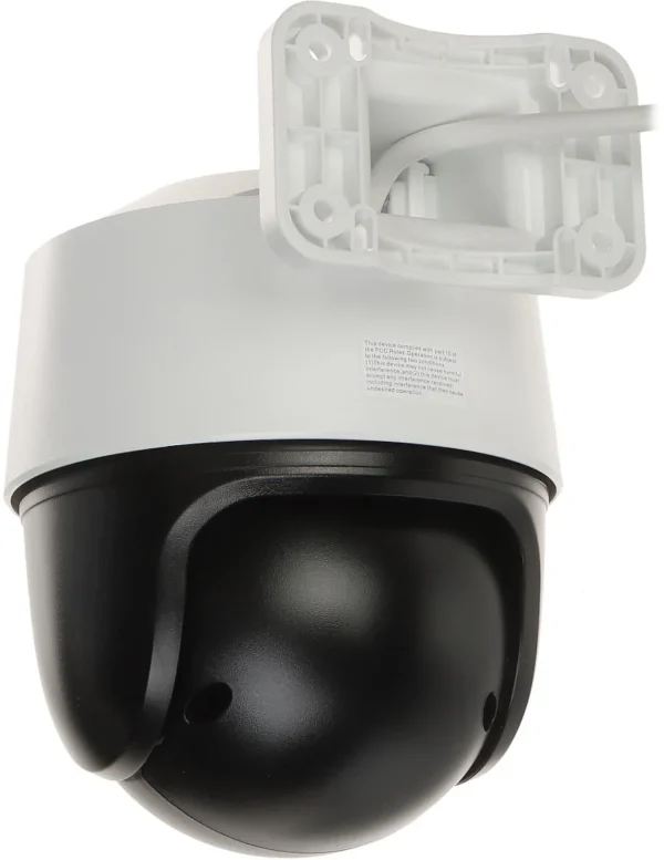 kamera ip imou cruiser poe 4mp ipc s41fap c19b4c04fdbf42658d03bfc690698f77