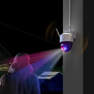 kamera ip imou cruiser sc 4g 5mp 3b56495e35654a58a1a534371a4ee578