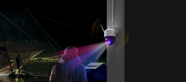 kamera ip imou cruiser sc 4g 5mp 3b56495e35654a58a1a534371a4ee578