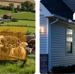 kamera ip imou cruiser sc 4g 5mp 4224d7fa456446bba636f1580a1f4c43