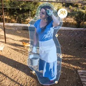 kamera ip imou cruiser sc 4g 5mp 6e183a0e88174a7e857a0f2ad47c826c