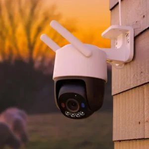 kamera ip imou cruiser sc 4g 5mp 7833e78863a940f48c5eafba43cd3728